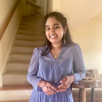 Anisha Chintham
