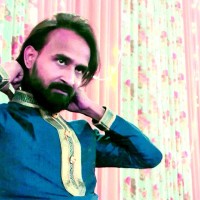 kumar shubhan