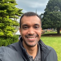 Paulo Victor Costa