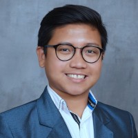 Christopher Valentin, Md