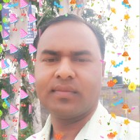B. Kameshwar