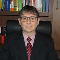 Ezequiel Luís Lopes Giovanella