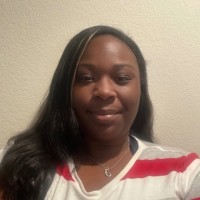 Jasmine Lanier