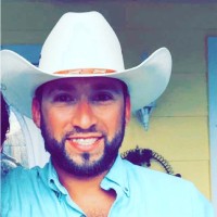 Randy Alexander Naranjo