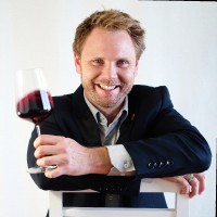 Jonas Tofterup MW