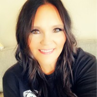 Debora Phillips