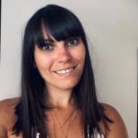 Margaux Brahmi