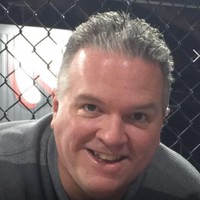 Scott Chatham