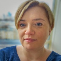Anna Sroka
