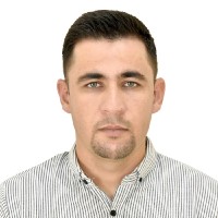 Muhammad Iqbal