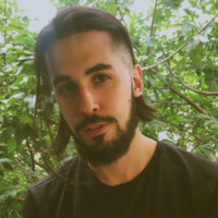 Ivan Fernandez