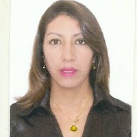 Raquel Galvan Escajadillo