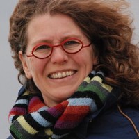 Janine Rechters