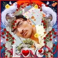 Manoj Kumar