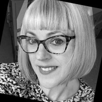 Lorna Bryden
