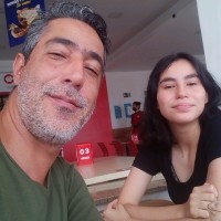 Leonardo Marques