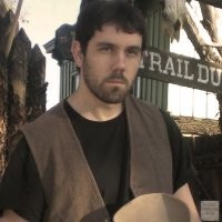 Tim Wambolt