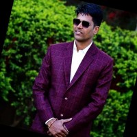 Shelendra Singh Raghuvanshi