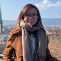 Nguyen Chau