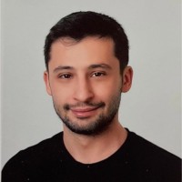 Nihat Cihanoğlu