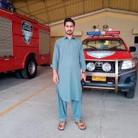 Omair Asif