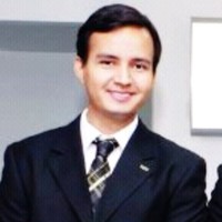 Andres Ibarra