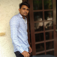 Amardeep Yadav