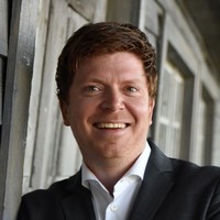 Kristian Drange Slettjord