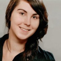Juliane Heise