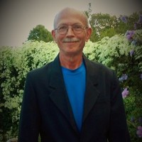 Martin Whiting