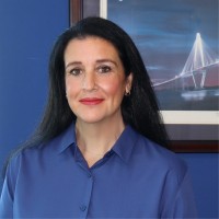 Christina Leon