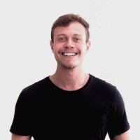 Bruno G. Tarbes Fonseca