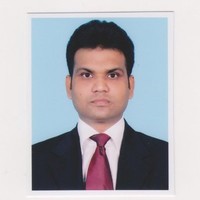 Hafizur Rahman