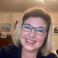 Amanda Colman