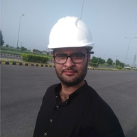 Sohail Ghumman