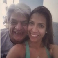 Maggyta Maggy