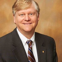 Benton Hilbun
