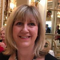 Karen Sutton