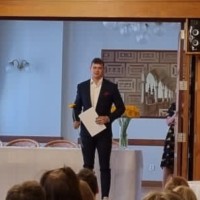 Jakub Herman