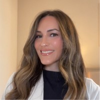 Alyssa Mennone