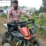 Vinoth Kumar
