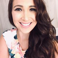 Jesenia Lozano, Shrm-Cp