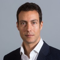 Daniel Díaz Lopez