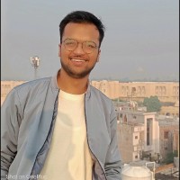 Karan Aggarwal