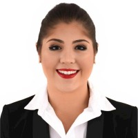 Caroline Arruda