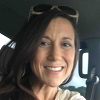Bridget Lashlee