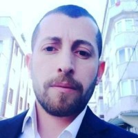 Engin Kuroglu