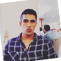 Abdul Alim