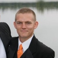 Justin White, Clt
