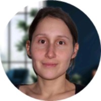 Nathalie Pingard